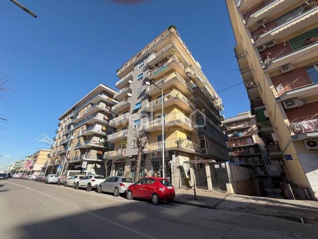 Appartamento in vendita a San Giorgio a Cremano NA