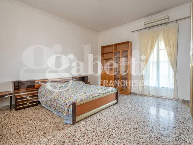 Appartamento in vendita a San Giorgio a Cremano NA
