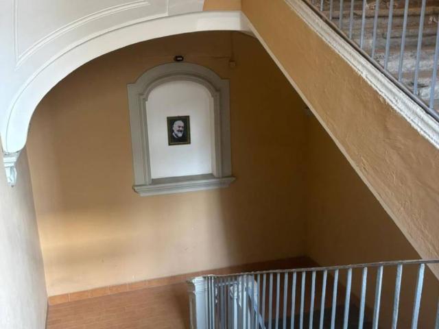 Appartamento in vendita a San Giorgio a Cremano NA