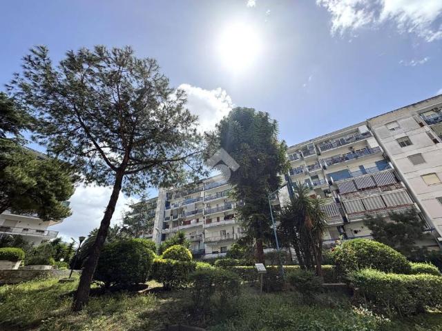Appartamento in vendita a San Giorgio a Cremano NA
