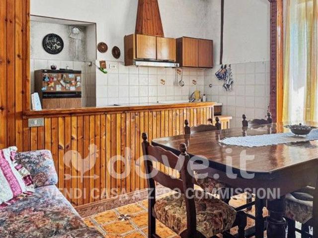 Appartamento in vendita a San Giorgio A Liri