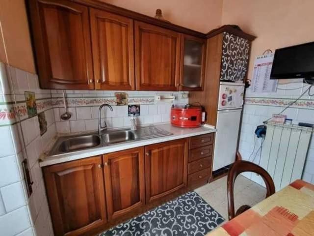 Appartamento in vendita a San Giorgio a Liri FR
