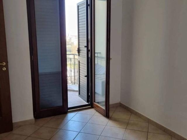 Appartamento in vendita a San Giorgio a Liri FR