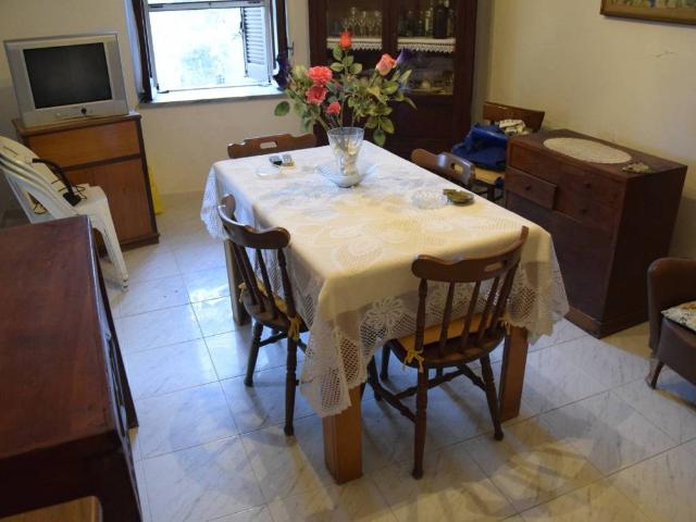 Appartamento in vendita a San Giorgio a Liri FR