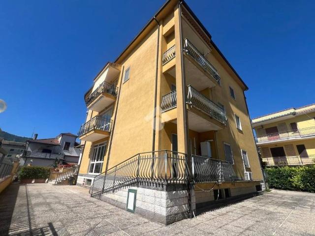 Appartamento in vendita a San Giorgio a Liri FR