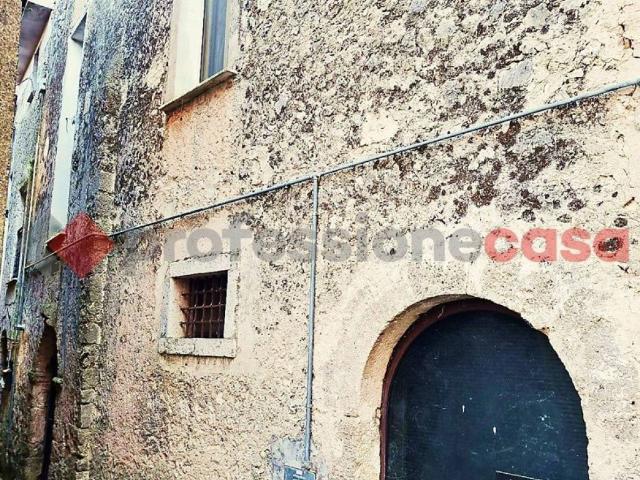 Appartamento in vendita a San Giorgio a Liri FR