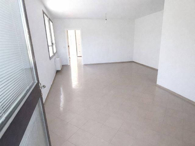 Appartamento in vendita a San Giorgio Bigarello MN