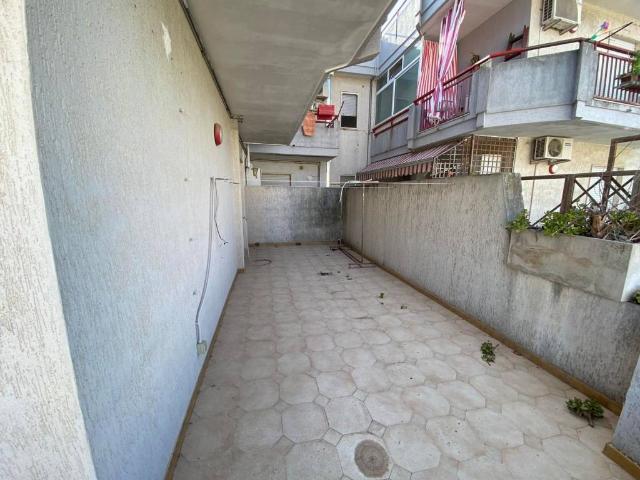 Appartamento in vendita a San Giorgio Ionico TA