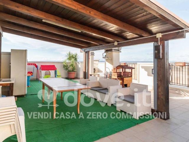Appartamento in vendita a San Giorgio Ionico TA
