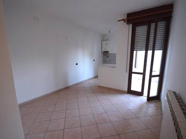 Appartamento in vendita a San Giorgio Piacentino PC