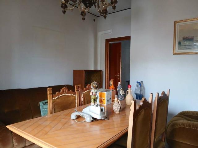 Appartamento in vendita a San Giorgio Piacentino PC