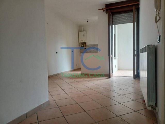 Appartamento in vendita a San Giorgio Piacentino PC