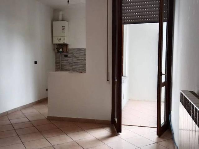 Appartamento in vendita a San Giorgio Piacentino PC