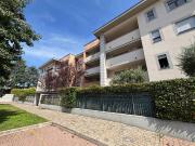 Appartamento in vendita a San Giorgio Su Legnano MI