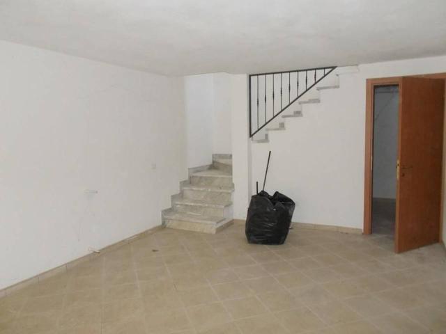 Appartamento in vendita a San Giuliano Terme