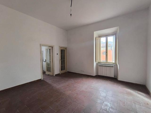 Appartamento in vendita a San Giuliano Terme