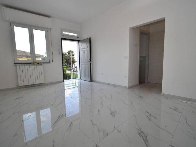 Appartamento in vendita a San Giuliano Terme