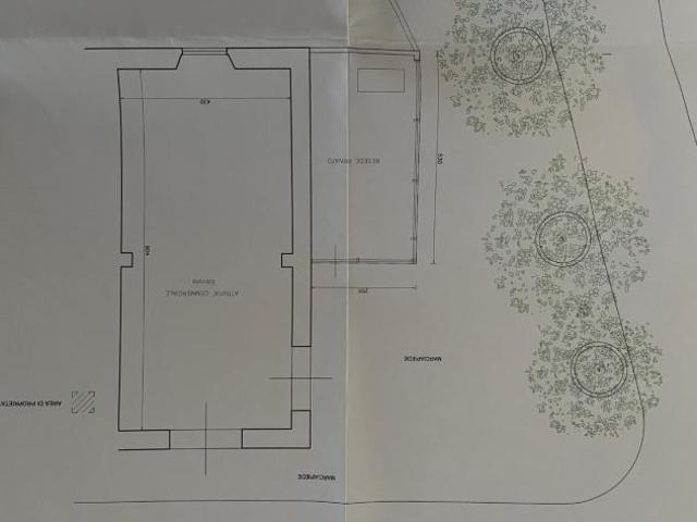 Appartamento in vendita a San Giuliano Terme 55 mq Rif: 1414315