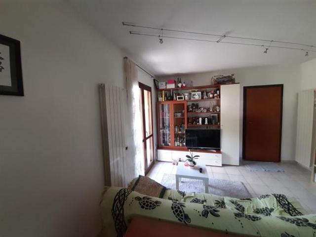 Appartamento in vendita a San Giuliano Terme 70 mq Rif: 1421091