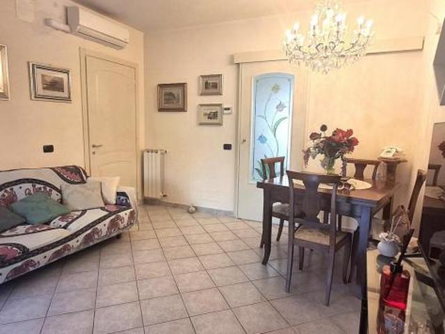 Appartamento in vendita a San Giuliano Terme 75 mq Rif: 1414915