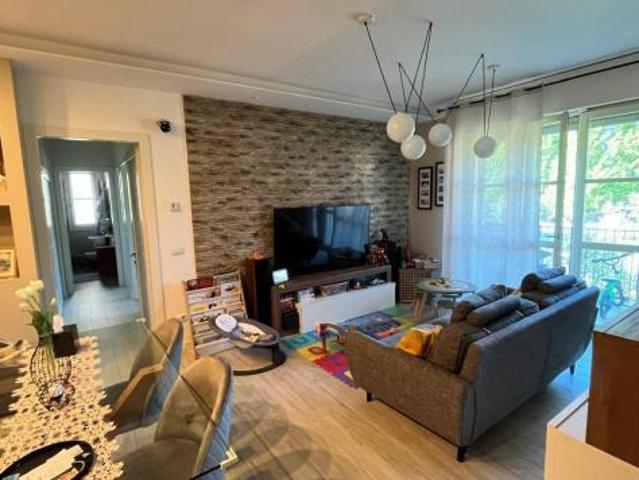 Appartamento in vendita a San Giuliano Terme 86 mq Rif: 1411519