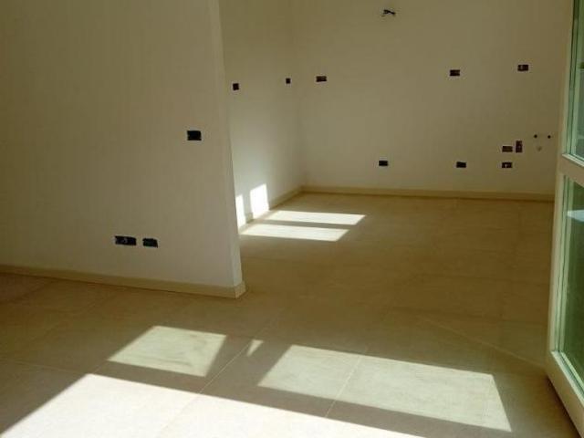 Appartamento in vendita a San Giuliano Terme 88 mq Rif: 1322897