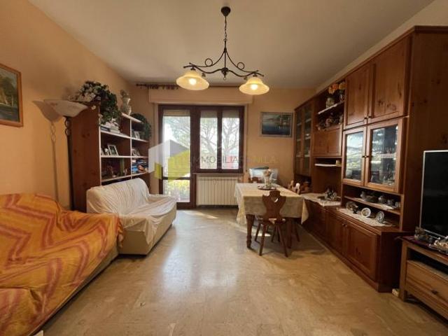 Appartamento in vendita a San Giuliano Terme 106 mq Rif: 1422259