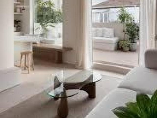 Appartamento in vendita a San Giuliano Terme 110 mq Rif: 1420140