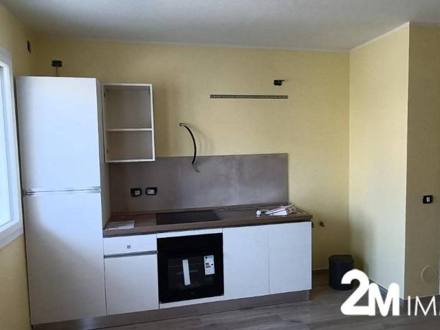 Appartamento in vendita a San Giuliano Terme
