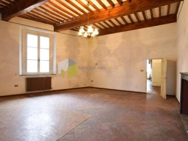 Appartamento in vendita a San Giuliano Terme 181 mq Rif: 1407999