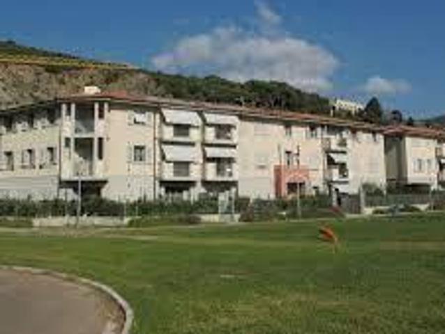 Appartamento in vendita a San Giuliano Terme