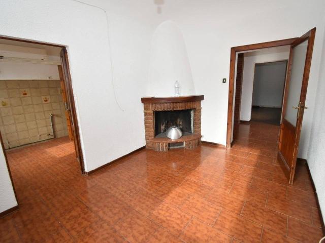 Appartamento in vendita a San Giuliano Terme