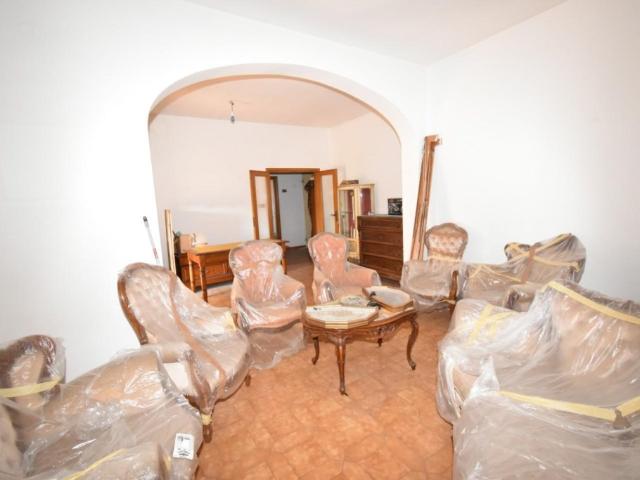Appartamento in vendita a San Giuliano Terme via g. Ciardi, Pontasserchio