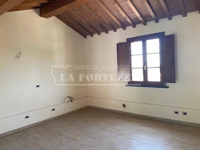 Appartamento in vendita a San Giuliano Terme PI