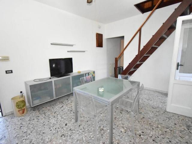 Appartamento in vendita a San Giuliano Terme PI