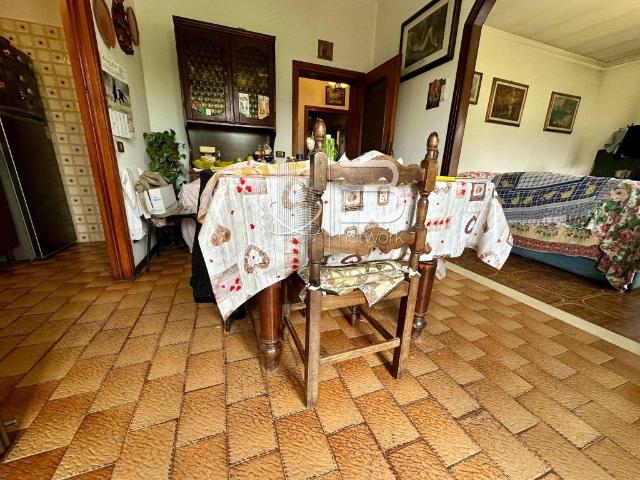 Appartamento in vendita a San Giuliano Terme PI