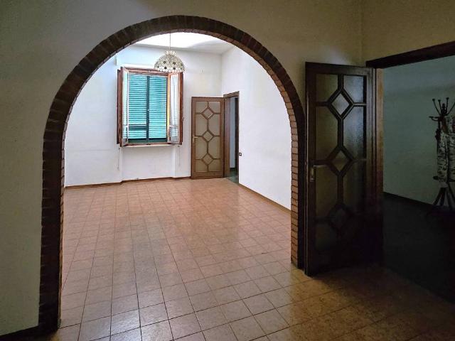 Appartamento in vendita a San Giuliano Terme PI