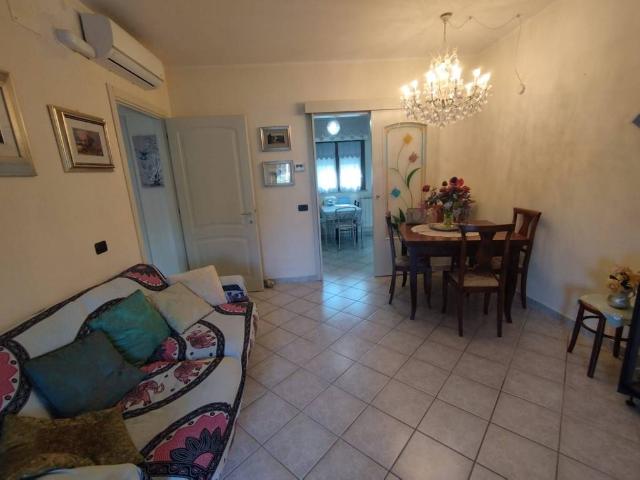 Appartamento in vendita a San Giuliano Terme PI
