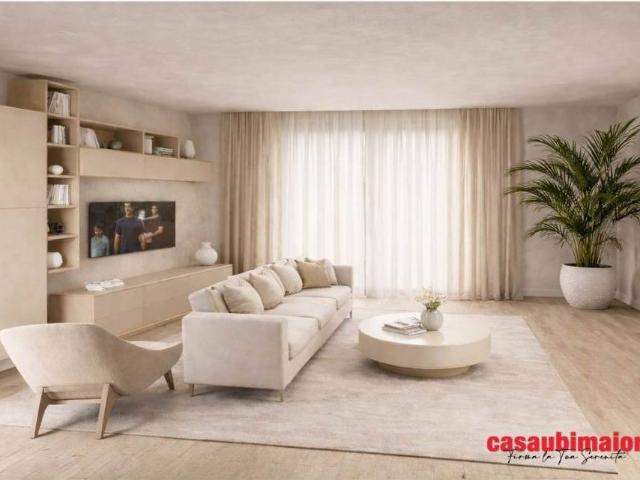 Appartamento in vendita a San Giuliano Terme PI
