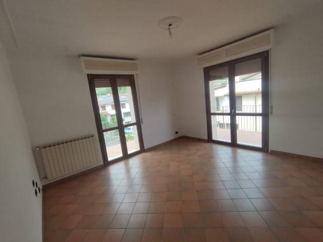 Appartamento in vendita a San Giuliano Terme PI