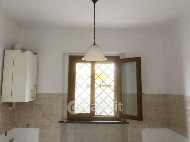 Appartamento in vendita a San Giuliano Terme PI