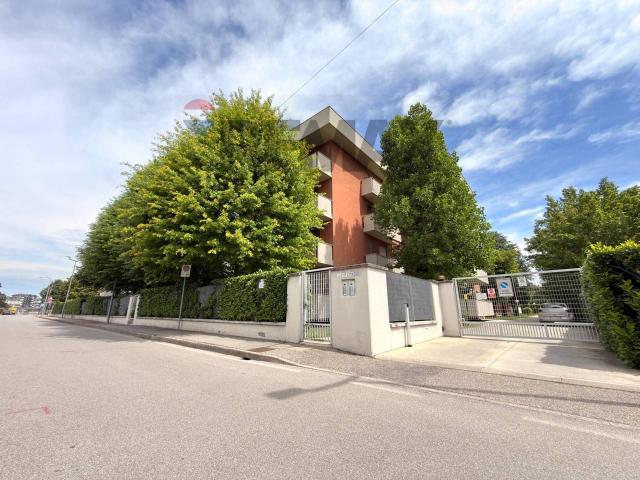 Appartamento in vendita a San Giuliano Milanese