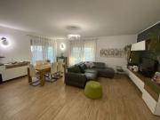 Appartamento in vendita a San Giuliano Milanese MI
