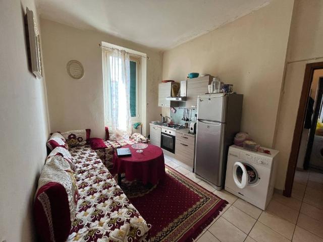 Appartamento in vendita a San Giuliano Milanese MI