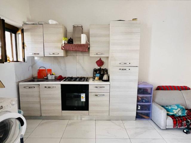 Appartamento in vendita a San Giuliano Milanese MI