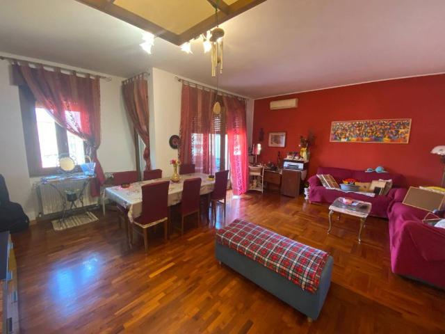 Appartamento in vendita a San Giuliano Milanese MI