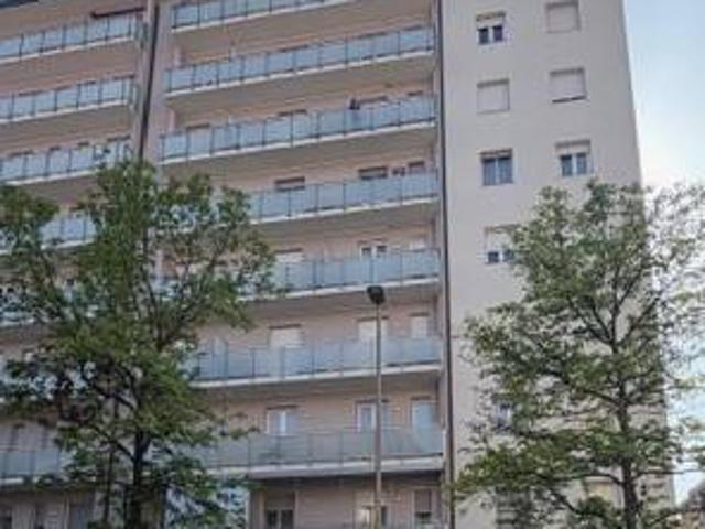 Appartamento in vendita a San Giuliano Milanese MI