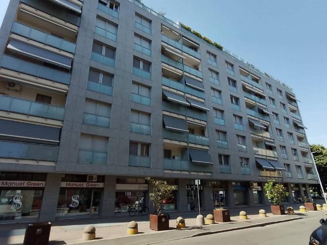 Appartamento in vendita a San Giuliano Milanese MI