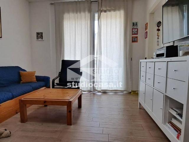 Appartamento in vendita a San Giuliano Milanese MI