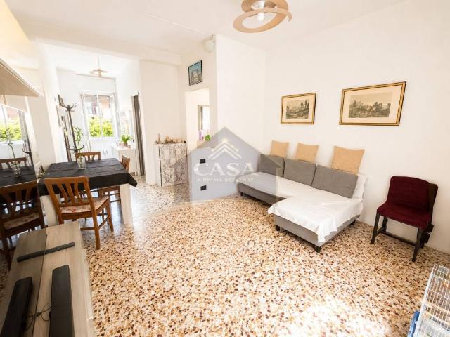 Appartamento in vendita a San Giuliano Milanese MI
